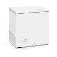 Vriezer Tensai SIF240VD Vriezer Tensai SIF240VD