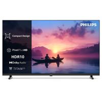 Philips 24PHS6000 (2025) - 24 inch - LED TV Philips 24PHS6000 (2025) - 24 inch - LED TV