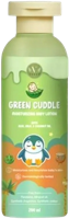 Vanan Green Cuddle Moisturizing Baby Lotion
