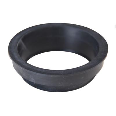 Gloria Afdichting pomp v hobby 1800