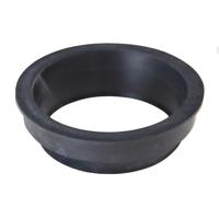 Gloria Afdichting pomp v hobby 1800