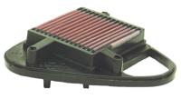 K&N Luchtfilter, Motorspecifieke luchtfilters, HA-6088