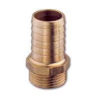 Guidi Slangtule 2"x45 Mm 2"x45 Mm
