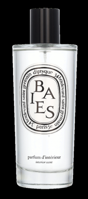 Diptyque Baies Room Spray 150 ml