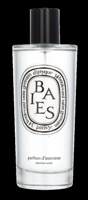 Diptyque Baies Room Spray 150 ml