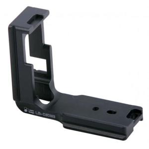 JOBU CAMERA BODY "L" BRACKET CANON LB-C5DM3 5D Mk III