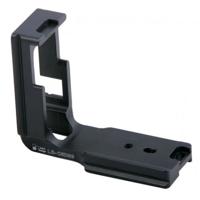 JOBU CAMERA BODY "L" BRACKET CANON LB-C5DM3 5D Mk III - thumbnail