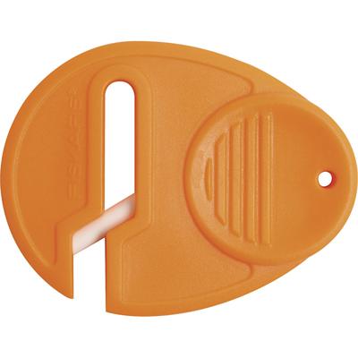 Fiskars scharenslijper, 1 stuk