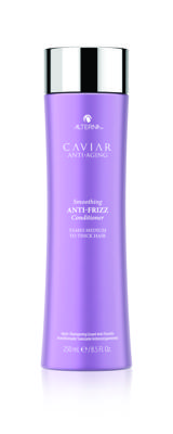 Alterna Caviar Anti-Aging Anti-Frizz Smoothing Conditioner 250ml | Voor Conditioner zonder sulfaten Alterna Caviar Anti-Aging Anti-Frizz Smoothing Conditioner 250ml | Voor Conditioner zonder sulfaten