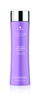 Alterna Caviar Anti-Aging Anti-Frizz Smoothing Conditioner 250ml | Voor Conditioner zonder sulfaten