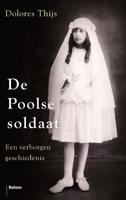 De Poolse soldaat (Paperback)