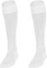 JAKO 3813 Kousen Uni 2.0 - Wit - 6 (47-50)