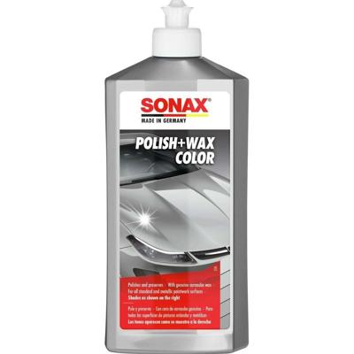 Verfset Sonax SX02963000