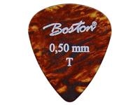 Boston PK-30-T 0.50 mm. plectrums