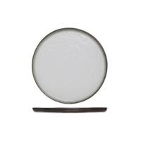 Cosy & Trendy Dinerbord Plato ø 28 cm - Mat