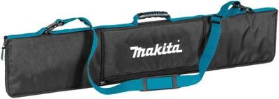 Makita E-05670 Geleiderail tas 1000mm