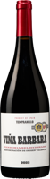 Viña Barbara Tempranillo Valencia Viña Barbara Tempranillo Valencia