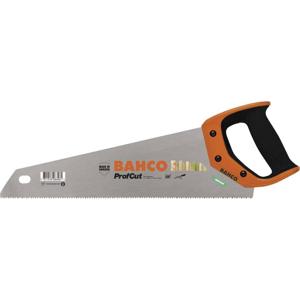 Bahco Profcut PC-19-FILE-U7 Handzaag