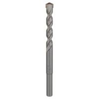 Bosch Accessories CYL-3 2608597668 Carbide Beton-spiraalboor 13 mm Gezamenlijke lengte 150 mm Cilinderschacht 1 stuk(s) - thumbnail