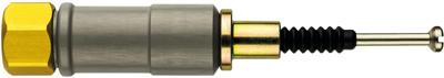 MAGURA Hymec camshaft fitting size 57mm