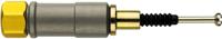MAGURA Hymec camshaft fitting size 57mm