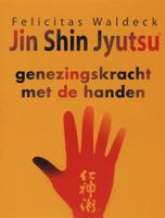 Jin Shin Jyutsu (Paperback)