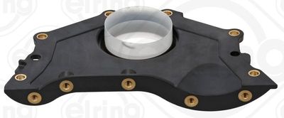 Keerring, krukas 332590