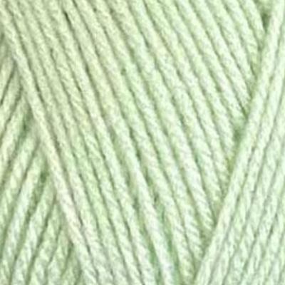 Stylecraft special DK Tea Green