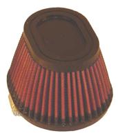 K&N Custom luchtfilter, Motorspecifieke luchtfilters, RU-2780