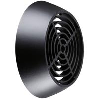 Paulmann 94779 Lichtkap 21.5 mm Antraciet