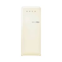 SMEG FAB28LCR5 - thumbnail