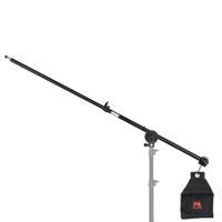 Falcon eyes boomarm + zandzak lb-22h 75-139 cm
