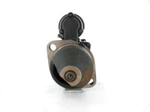 Startmotor John Deere 3.4 kw 630503102090