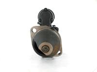 Startmotor John Deere 3.4 kw 630503102090