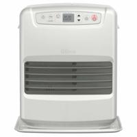 Olieradiator QLima Grijs