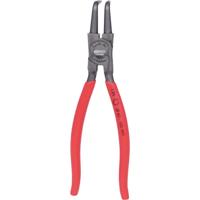 KS Tools 1192064 Precisie-borgveertang