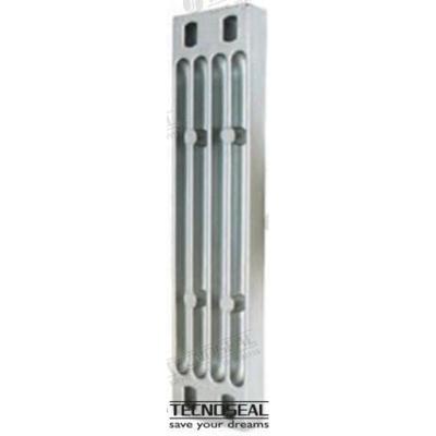 Ánodos para Yamaha - Yamaha TEN01112-1 - ANODO YAMAHA 200-350HP ZINC