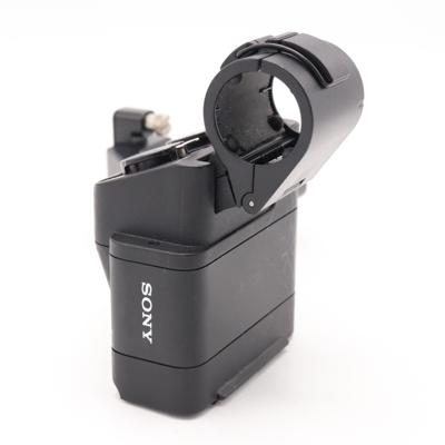 Sony XLR-H1 handle unit occasion