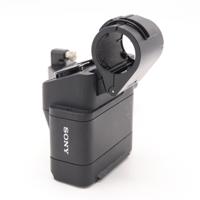 Sony XLR-H1 handle unit occasion
