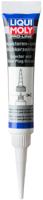 LIQUI MOLY Universeelvet "pro-line" van glow plug grease 20 gr. LIQUI MOLY Universeelvet "pro-line" van glow plug grease 20 gr.