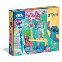 Disney Stitch Pen Creator Disney Stitch Pen Creator