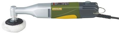 PROXXON Angle polisher wp/e