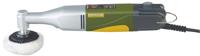 PROXXON Angle polisher wp/e