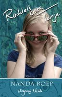 Roddels over Tanja - Nanda Roep - ebook