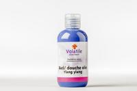 Volatile Badolie ylang ylang Volatile Badolie ylang ylang