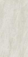 Cashmere White vloertegel marmer look 30x60 cm wit mat