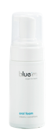 Bluem Oral Foam