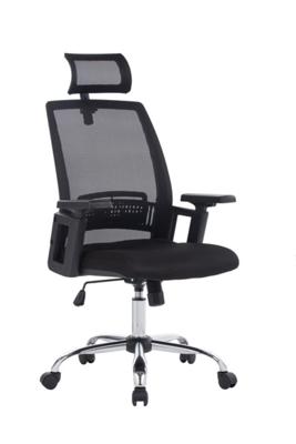 OFFICE products bureaustoel Mykonos