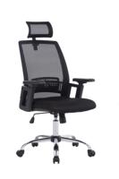 OFFICE products bureaustoel Mykonos