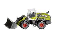 SIKU FARMER Claas Torion 1914 Shovel 1:50